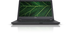 Fujitsu Lifebook E5511 (VFY:E5511M15BMNL)