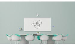 Logitech Scribe