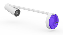 Logitech Scribe