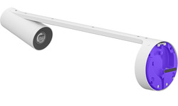 Logitech Scribe