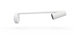Logitech Scribe