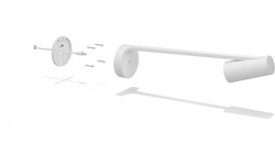 Logitech Scribe