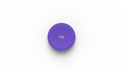 Logitech Scribe