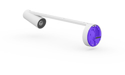Logitech Scribe
