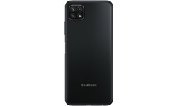 Samsung Galaxy A22 5G 128GB Grey