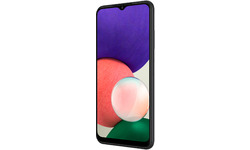 Samsung Galaxy A22 5G 128GB Grey