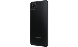 Samsung Galaxy A22 5G 128GB Grey
