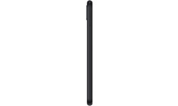 Samsung Galaxy A22 5G 128GB Grey