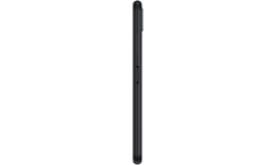 Samsung Galaxy A22 5G 128GB Grey