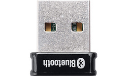 Edimax BT-8500