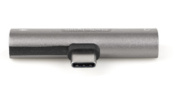 StarTech.com CDP235APDM