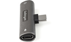 StarTech.com CDP235APDM