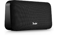 Teufel MOTIV GO Black