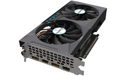 Gigabyte GeForce RTX 3060 Eagle OC 12G