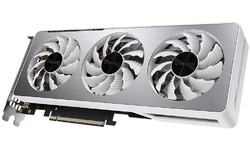 Gigabyte GeForce RTX 3060 Ti Vision OC 8GB 2.0