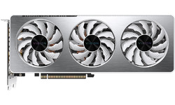 Gigabyte GeForce RTX 3060 Ti Vision OC 8GB 2.0
