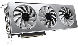 Gigabyte GeForce RTX 3060 Ti Vision OC 8GB 2.0