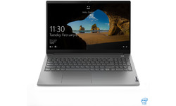 Lenovo ThinkBook 15 G2 (20VE00FJMB)