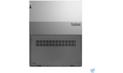 Lenovo ThinkBook 15 G2 (20VE00FJMB)