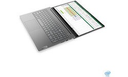 Lenovo ThinkBook 15 G2 (20VE00FJMB)