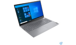 Lenovo ThinkBook 15 G2 (20VE00FJMB)