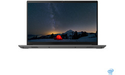 Lenovo ThinkBook 15 G2 (20VE00FJMB)
