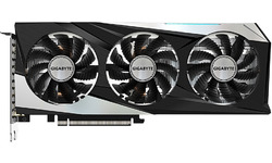 Gigabyte GeForce RTX 3060 Ti Gaming OC Pro 8GB V3
