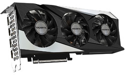 Gigabyte GeForce RTX 3060 Ti Gaming OC Pro 8GB V3