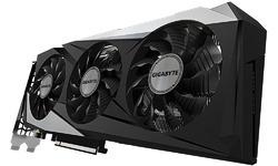 Gigabyte GeForce RTX 3060 Ti Gaming OC Pro 8GB V3