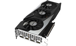 Gigabyte GeForce RTX 3060 Ti Gaming OC Pro 8GB V3