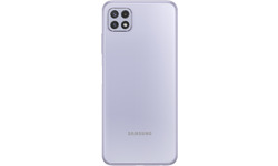 Samsung Galaxy A22 5G 64GB Purple