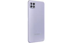 Samsung Galaxy A22 5G 64GB Purple