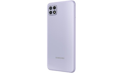 Samsung Galaxy A22 5G 64GB Purple