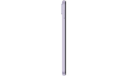 Samsung Galaxy A22 5G 64GB Purple