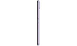 Samsung Galaxy A22 5G 64GB Purple