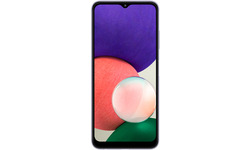 Samsung Galaxy A22 5G 64GB Purple