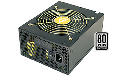 Delta GPS-1000DBA 1000W
