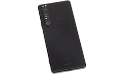 Sony Xperia 1 III