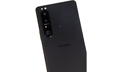Sony Xperia 1 III