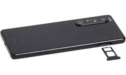 Sony Xperia 1 III