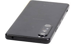 Sony Xperia 1 III