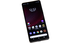 Sony Xperia 1 III