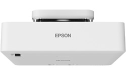 Epson EB-L630U