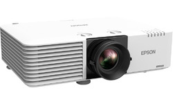 Epson EB-L630U