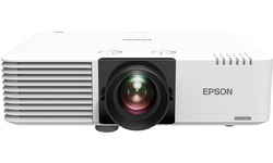 Epson EB-L630U