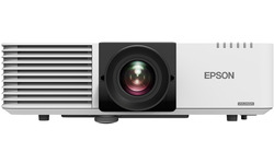 Epson EB-L630U