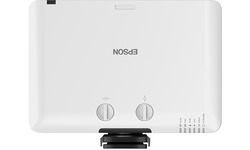 Epson EB-L630U
