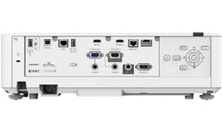 Epson EB-L630U