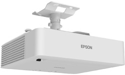 Epson EB-L630U