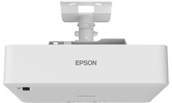 Epson EB-L630U